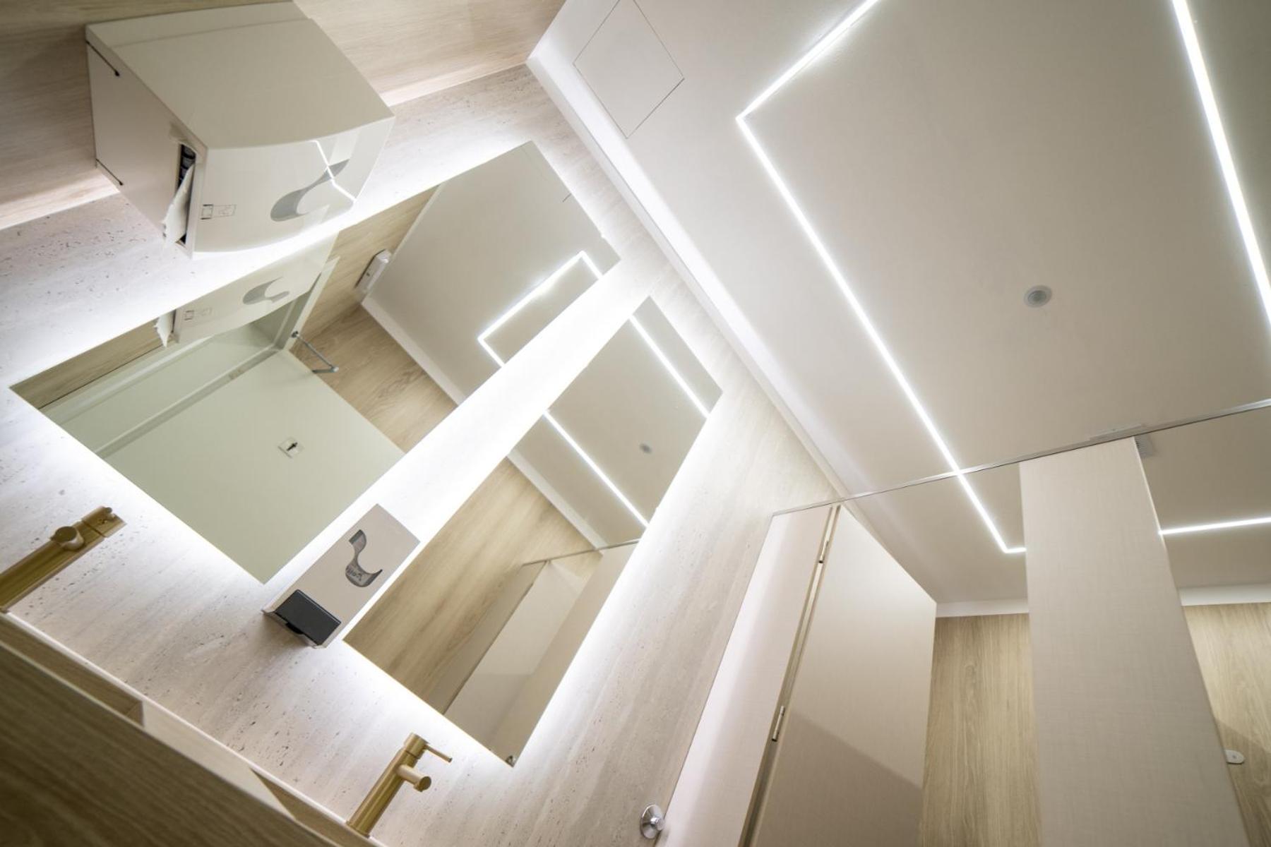 Hotel In Zepce ภายนอก รูปภาพ
